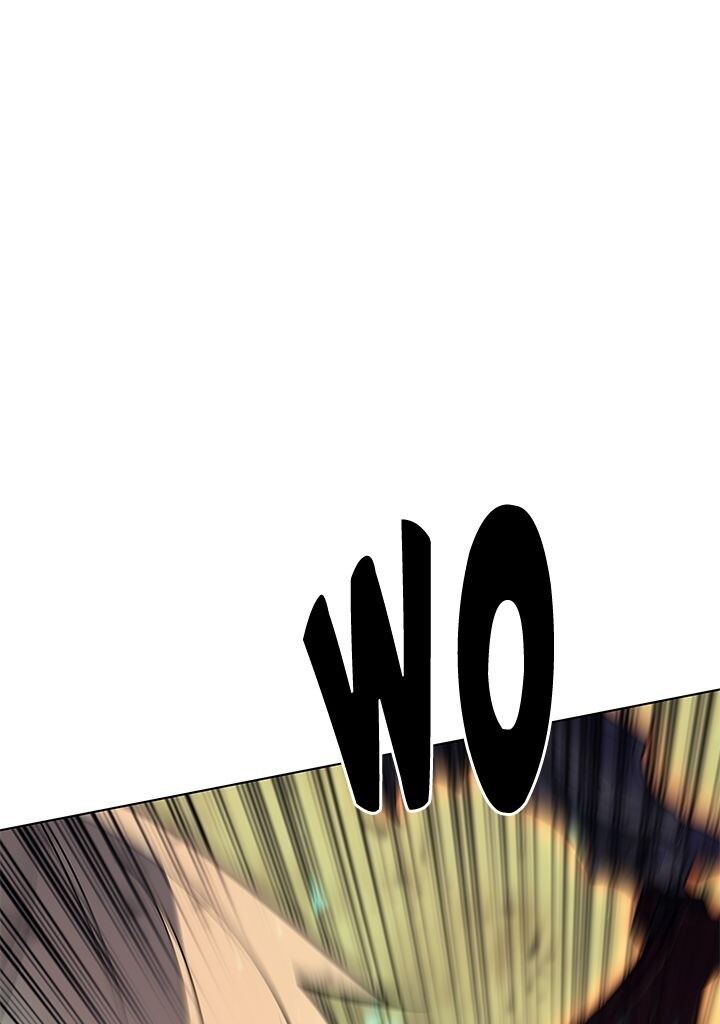 Overgeared (Remake) Chapitre 98 - Page 97