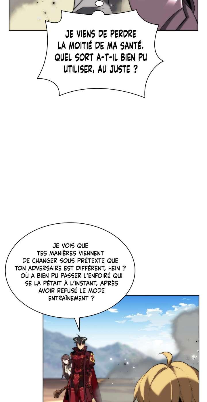 Overgeared (Remake) Chapitre 171 - Page 10