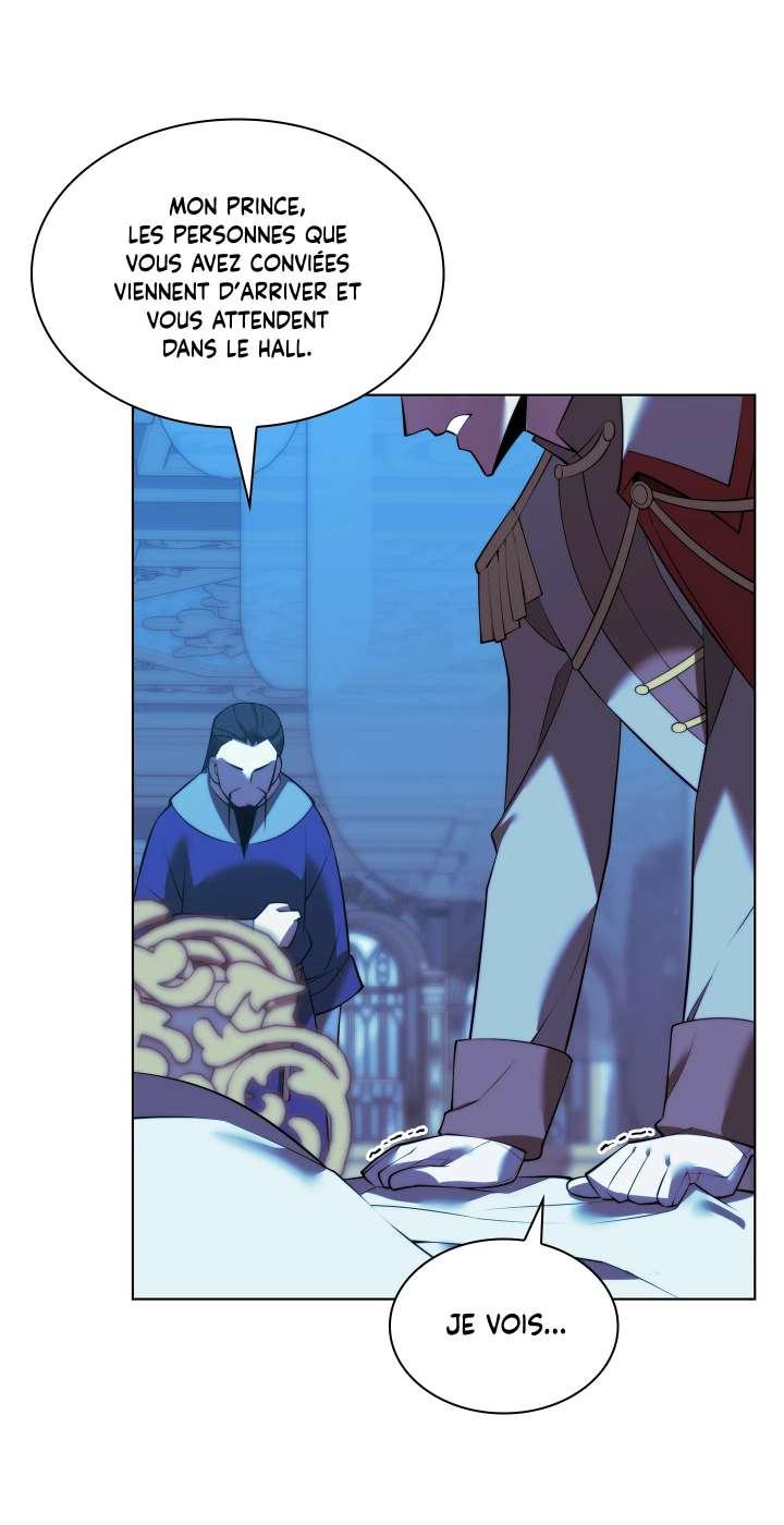 Overgeared (Remake) Chapitre 171 - Page 108