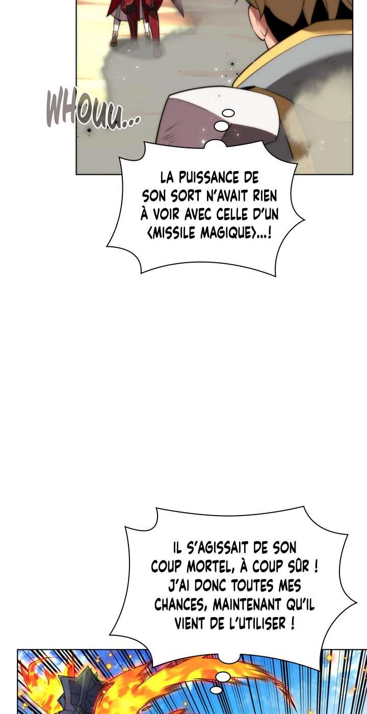 Overgeared (Remake) Chapitre 171 - Page 11