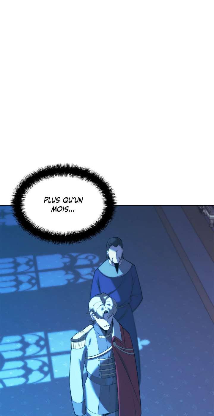 Overgeared (Remake) Chapitre 171 - Page 111