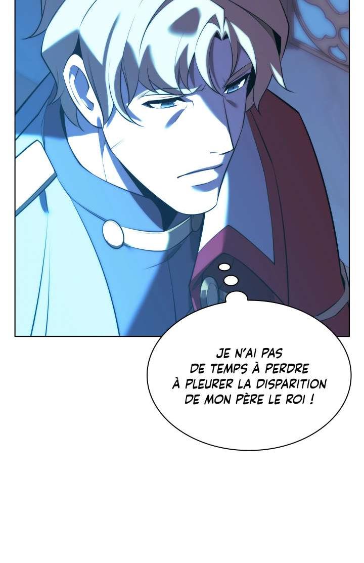 Overgeared (Remake) Chapitre 171 - Page 113