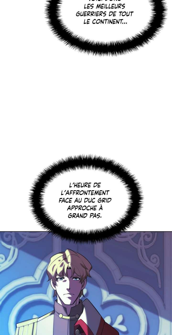 Overgeared (Remake) Chapitre 171 - Page 118