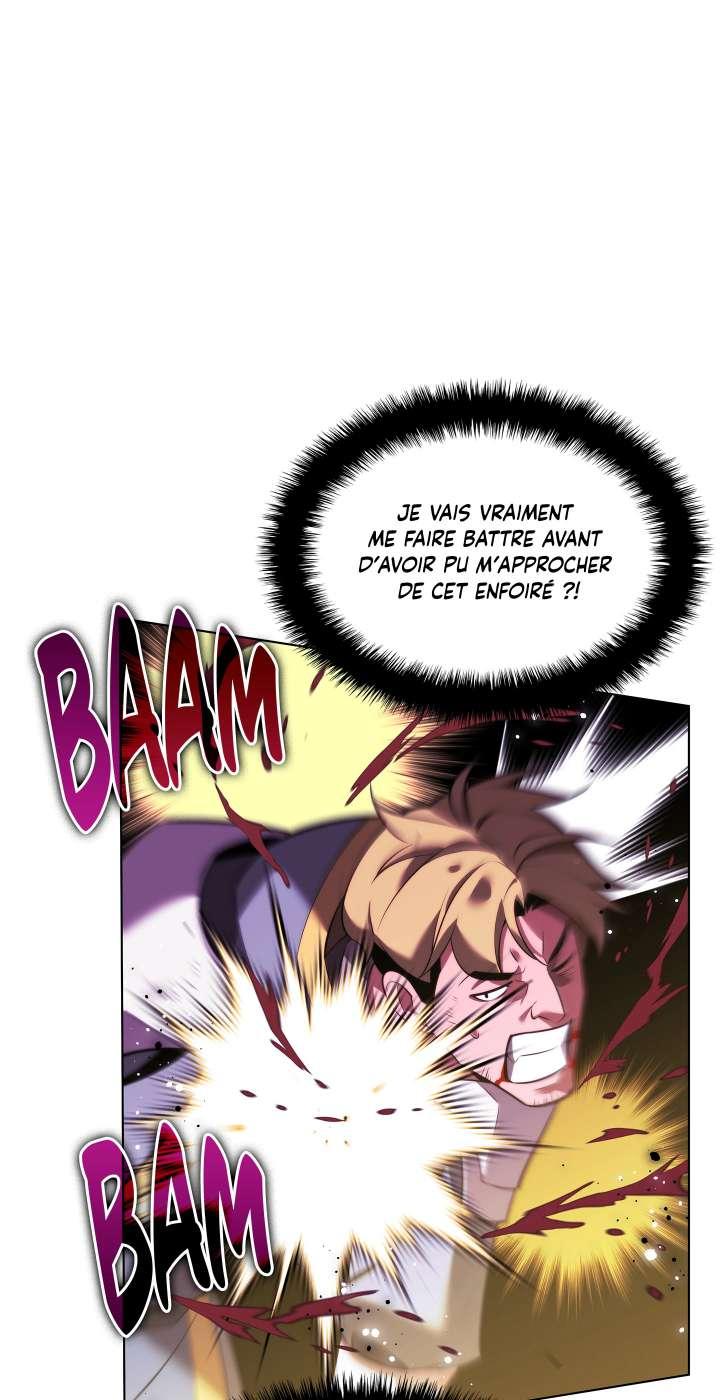 Overgeared (Remake) Chapitre 171 - Page 17
