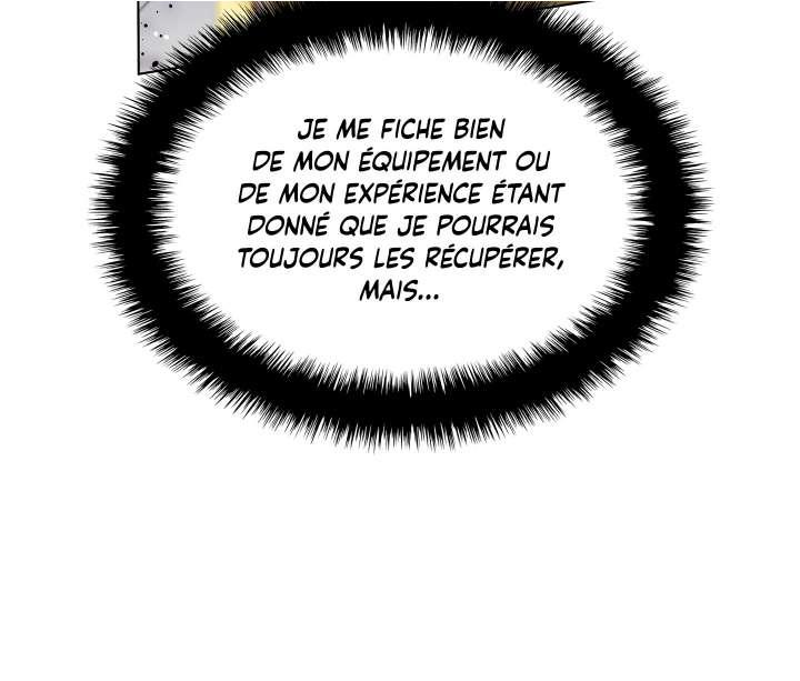 Overgeared (Remake) Chapitre 171 - Page 18