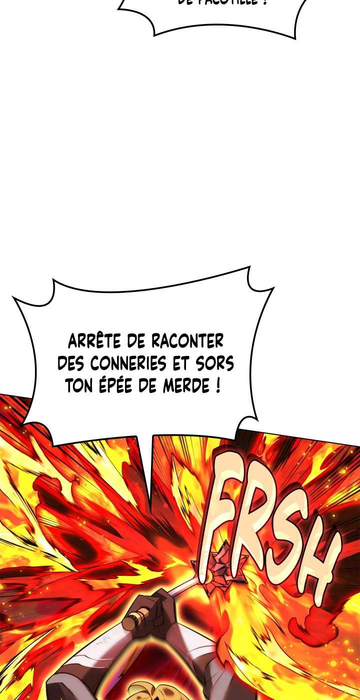 Overgeared (Remake) Chapitre 171 - Page 26