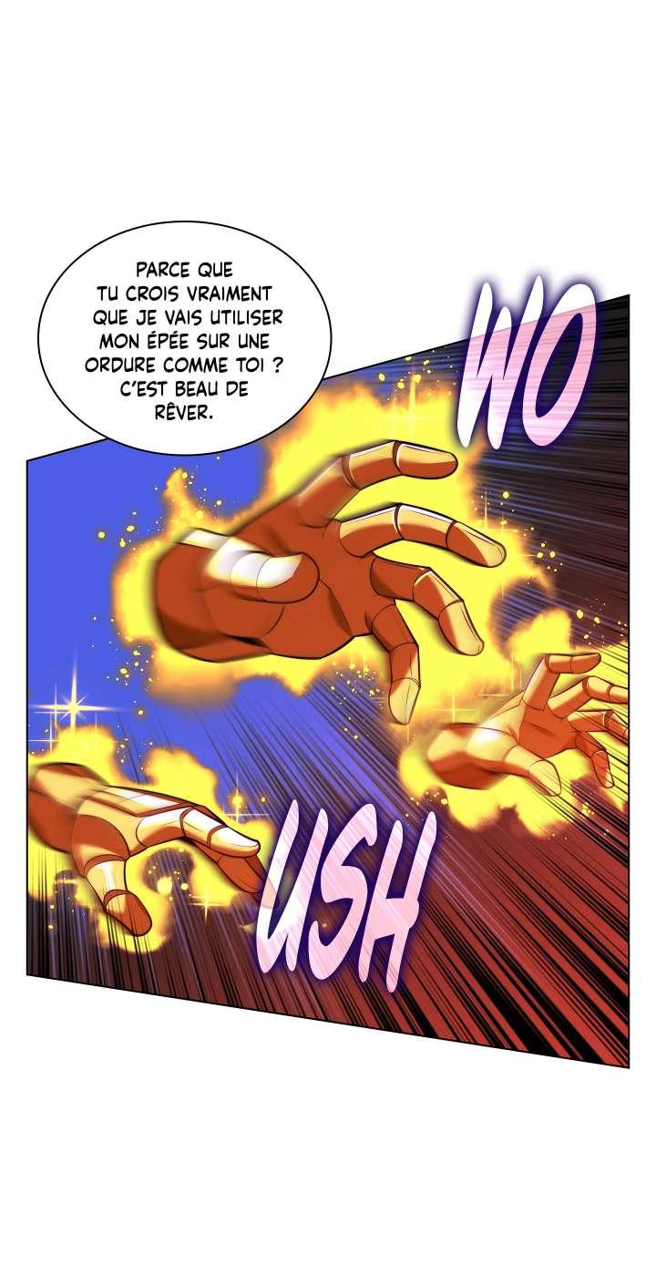 Overgeared (Remake) Chapitre 171 - Page 28