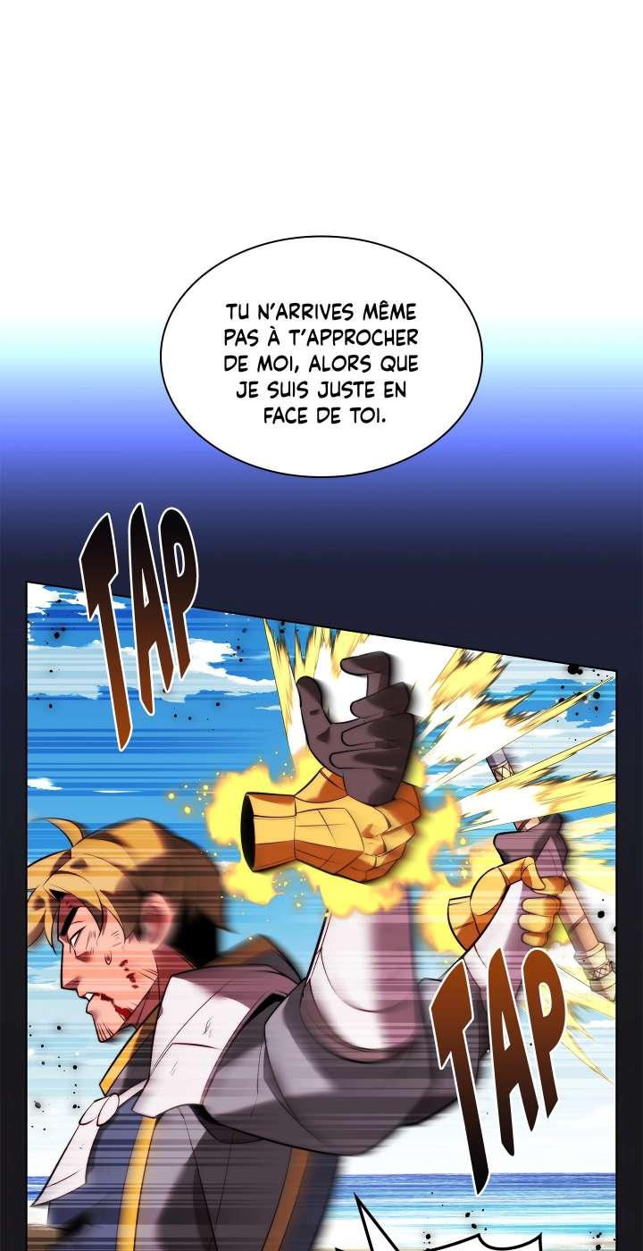 Overgeared (Remake) Chapitre 171 - Page 29