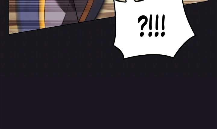 Overgeared (Remake) Chapitre 171 - Page 30
