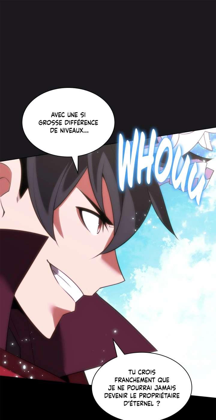 Overgeared (Remake) Chapitre 171 - Page 31