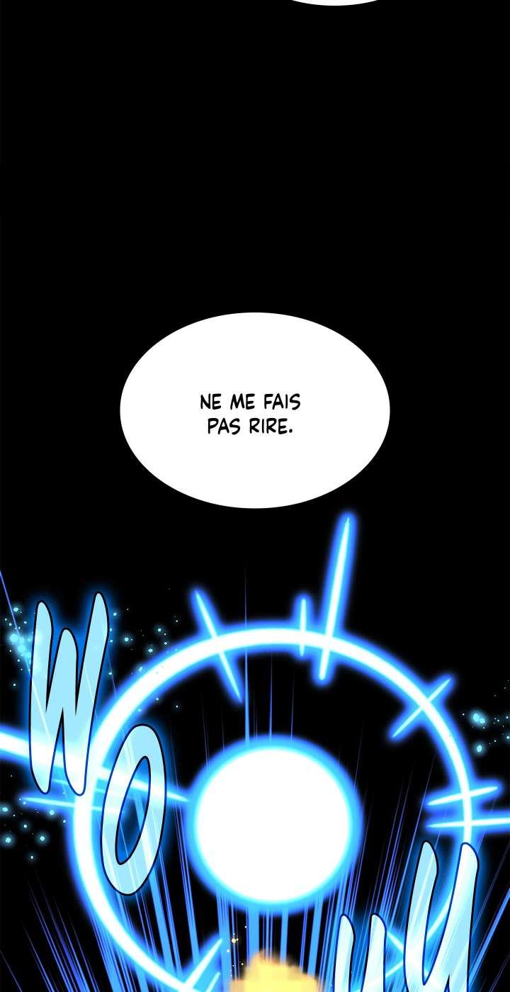 Overgeared (Remake) Chapitre 171 - Page 32