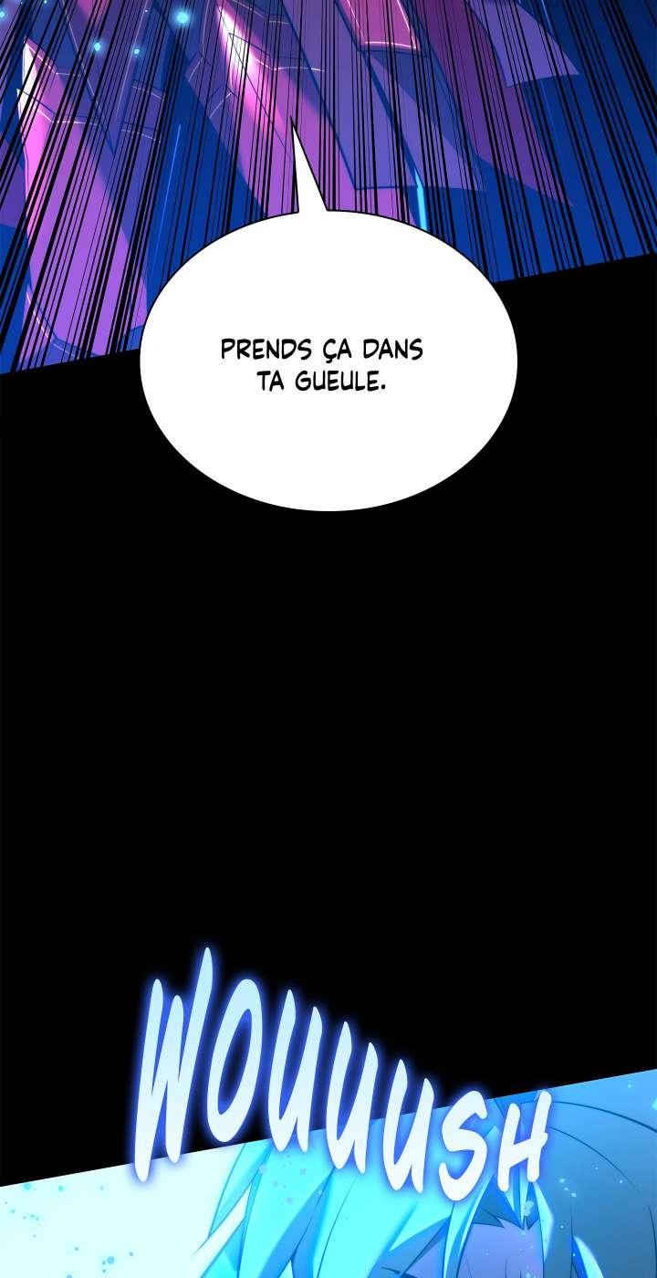 Overgeared (Remake) Chapitre 171 - Page 34