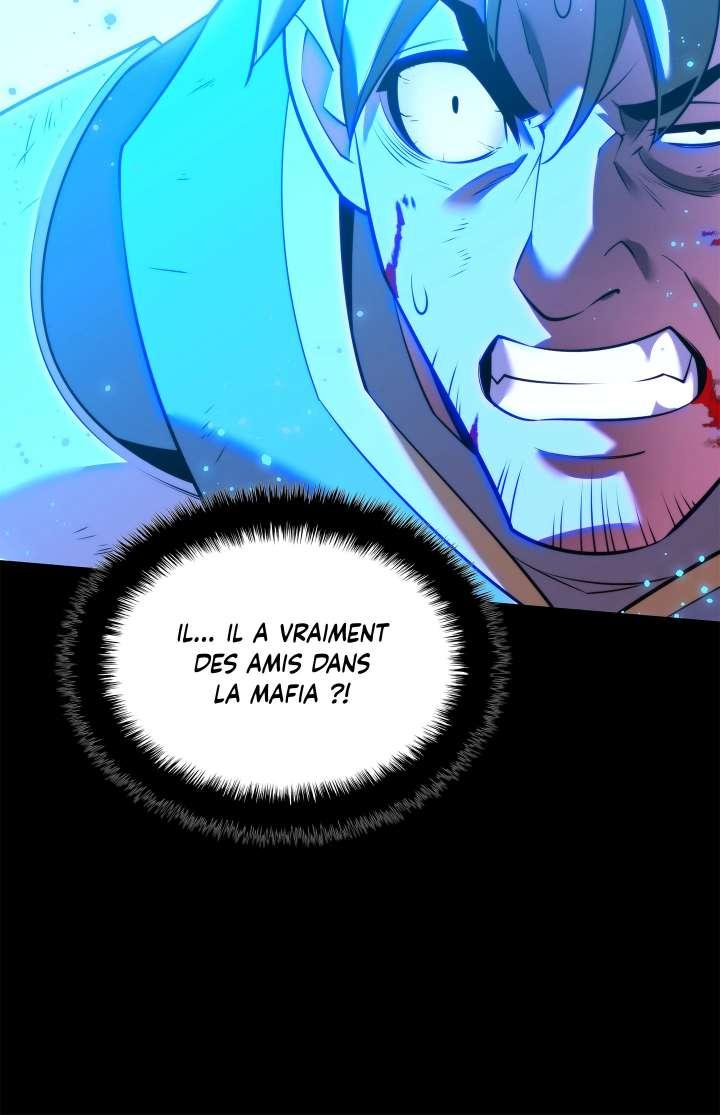 Overgeared (Remake) Chapitre 171 - Page 35