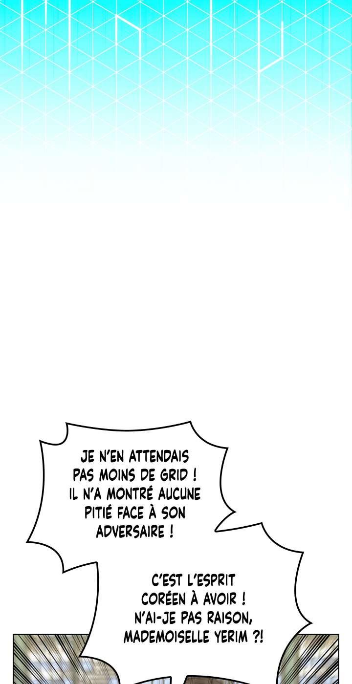 Overgeared (Remake) Chapitre 171 - Page 38