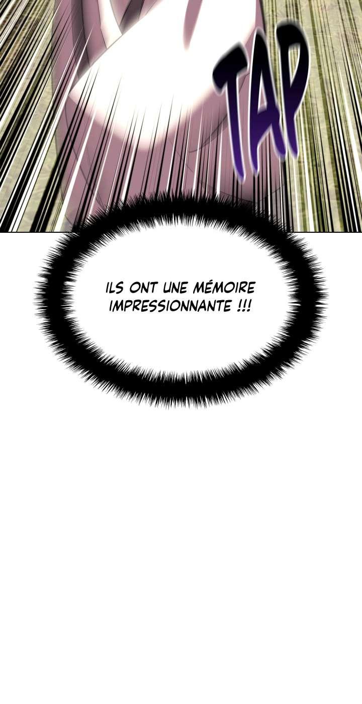 Overgeared (Remake) Chapitre 171 - Page 49