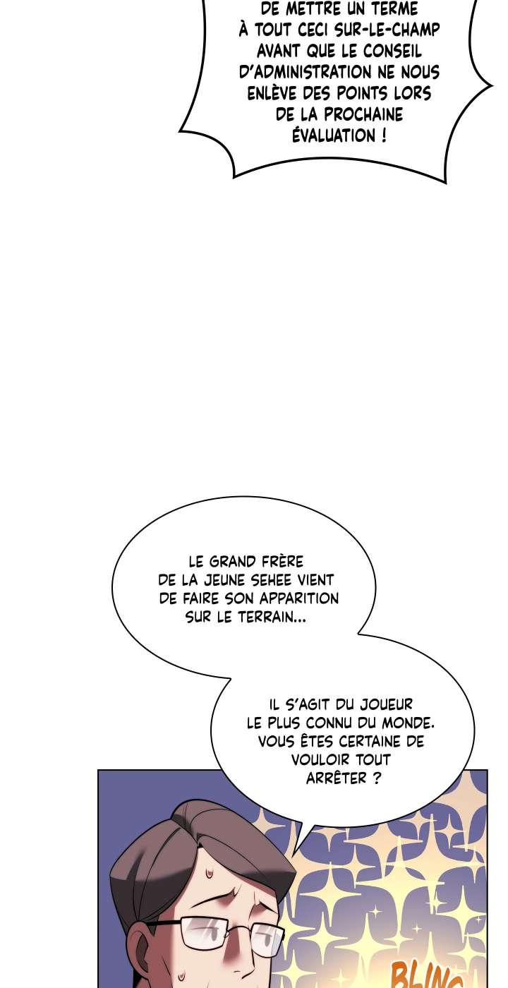 Overgeared (Remake) Chapitre 171 - Page 5