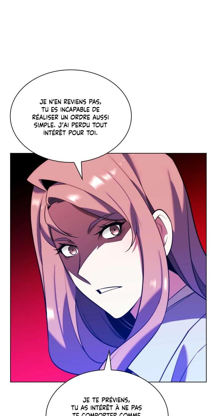 Overgeared (Remake) Chapitre 171 - Page 55