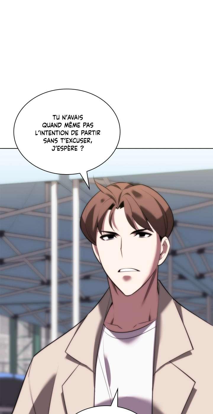 Overgeared (Remake) Chapitre 171 - Page 58
