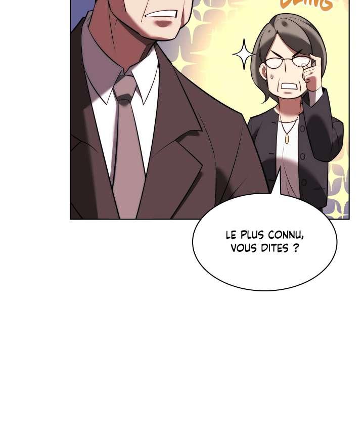 Overgeared (Remake) Chapitre 171 - Page 6