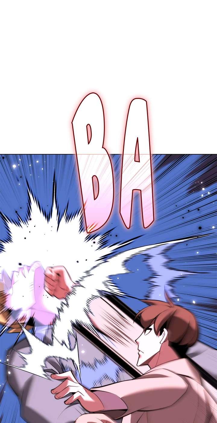 Overgeared (Remake) Chapitre 171 - Page 62
