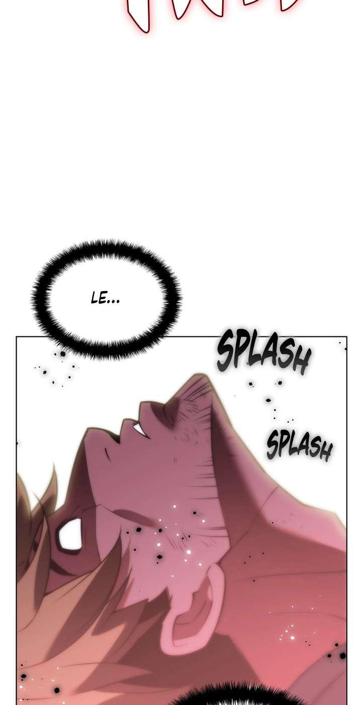 Overgeared (Remake) Chapitre 171 - Page 64