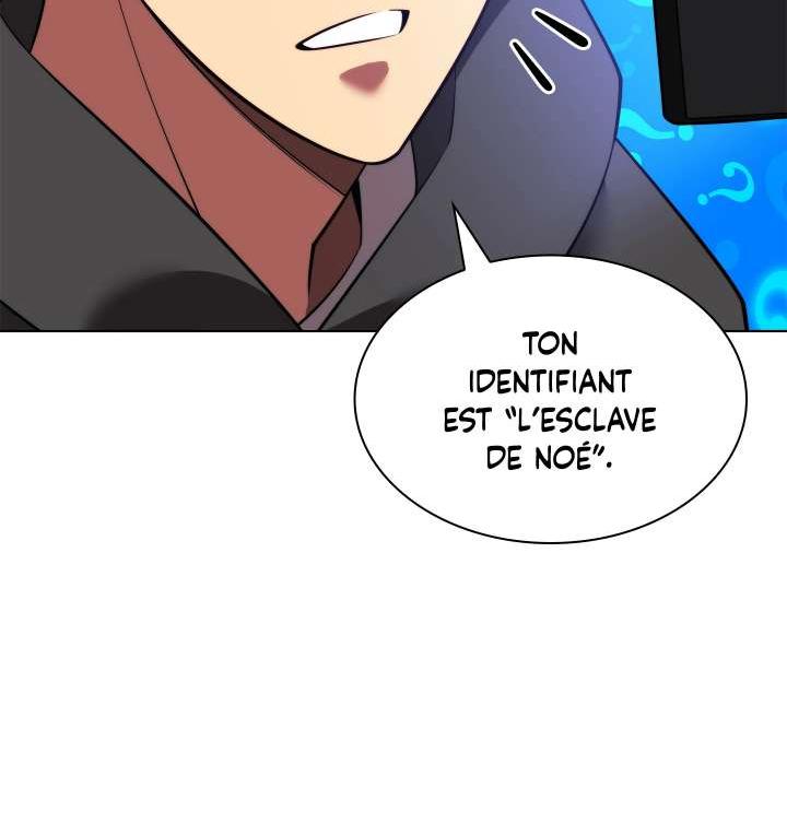 Overgeared (Remake) Chapitre 171 - Page 74