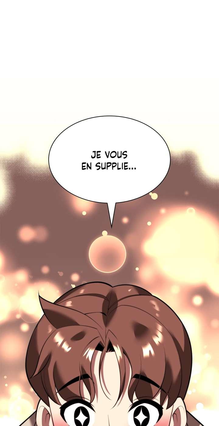 Overgeared (Remake) Chapitre 171 - Page 75