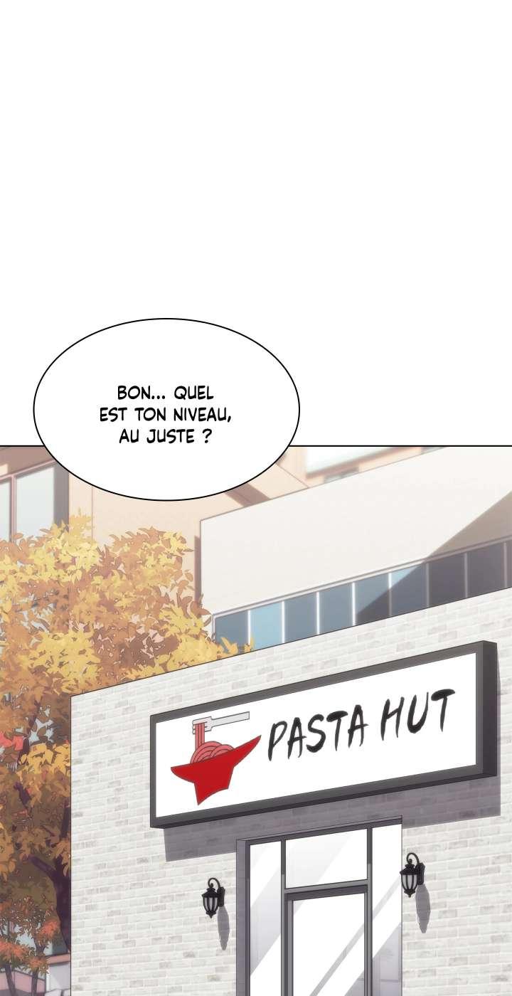Overgeared (Remake) Chapitre 171 - Page 79