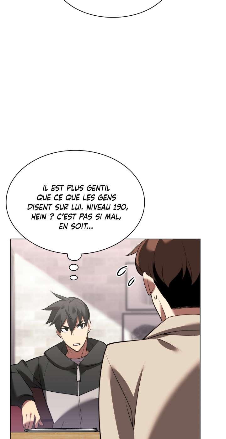Overgeared (Remake) Chapitre 171 - Page 82