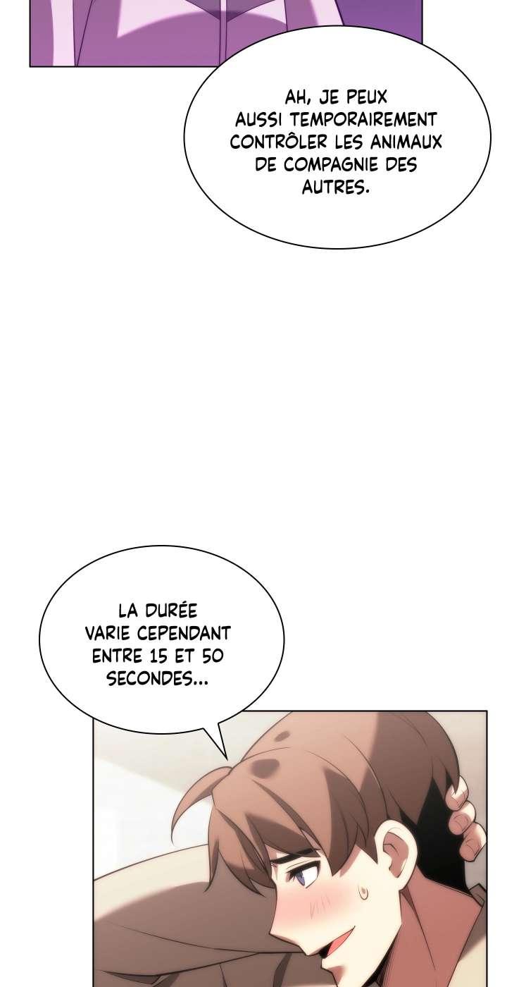 Overgeared (Remake) Chapitre 171 - Page 88