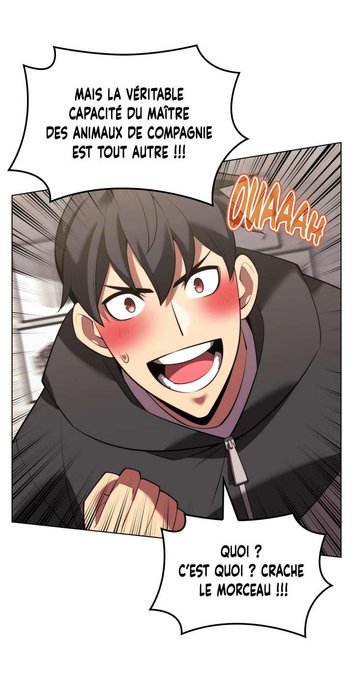Overgeared (Remake) Chapitre 171 - Page 93