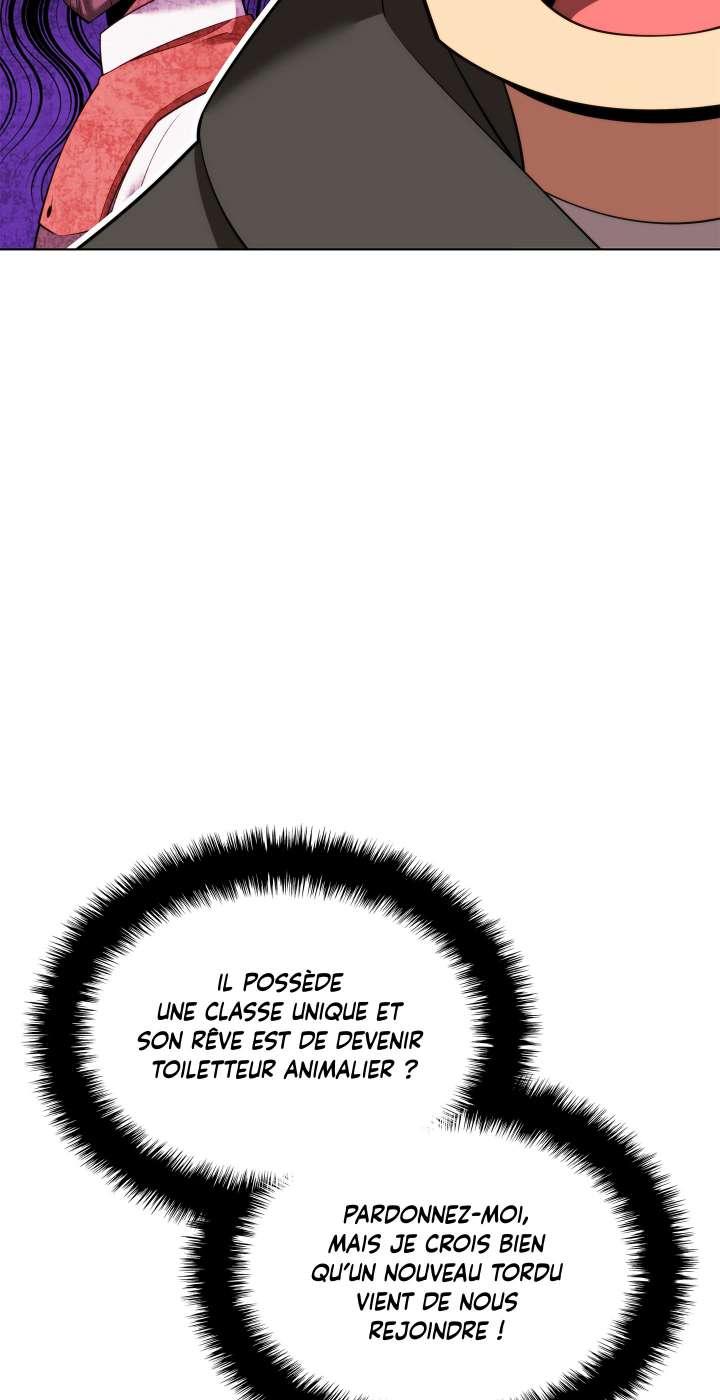 Overgeared (Remake) Chapitre 171 - Page 99