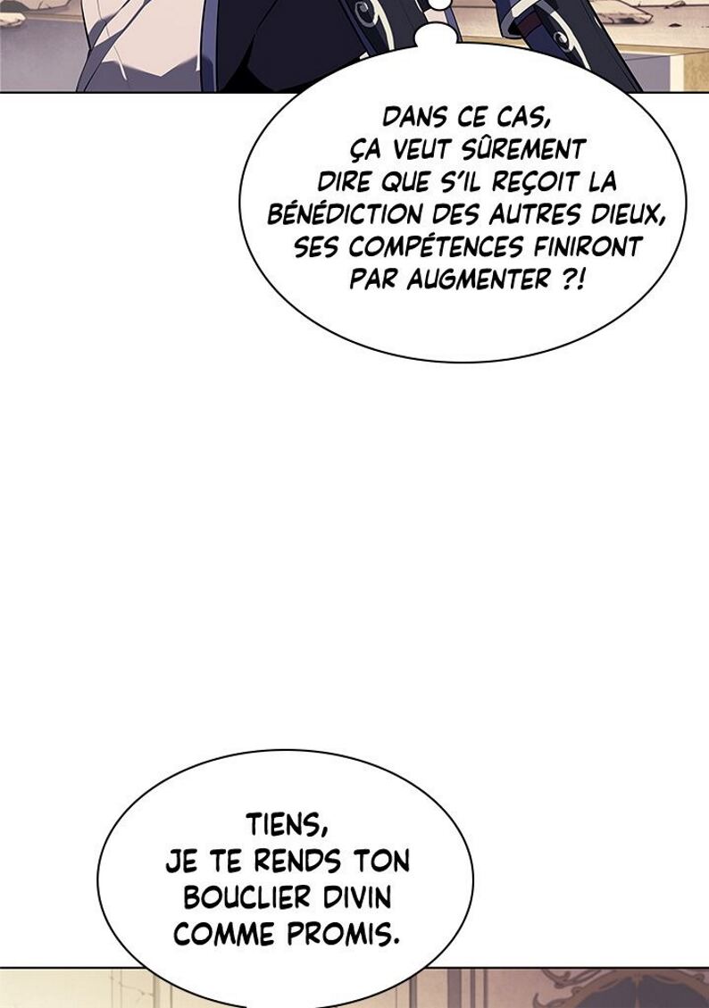 Overgeared (Remake) Chapitre 68 - Page 106