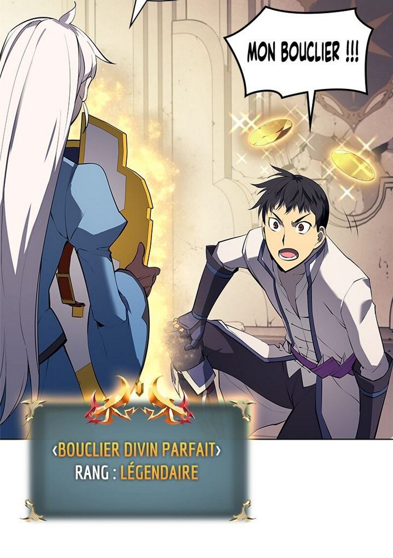 Overgeared (Remake) Chapitre 68 - Page 107