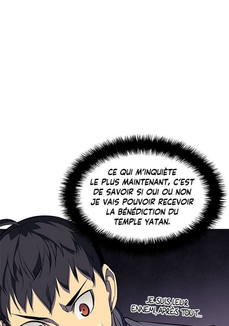 Overgeared (Remake) Chapitre 68 - Page 108
