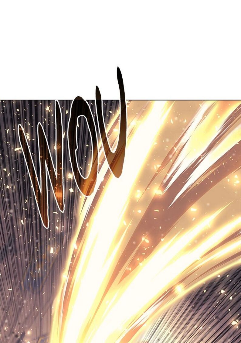 Overgeared (Remake) Chapitre 68 - Page 11