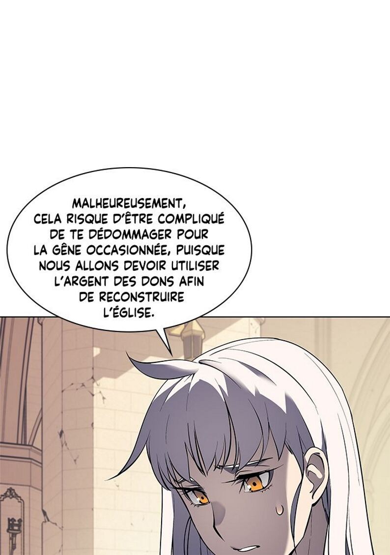 Overgeared (Remake) Chapitre 68 - Page 110