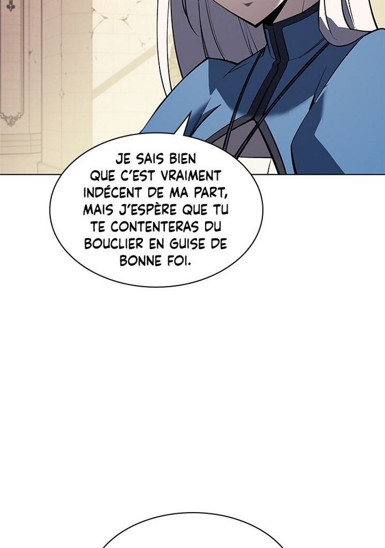 Overgeared (Remake) Chapitre 68 - Page 111