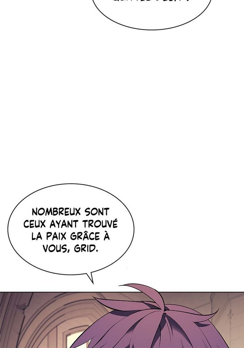 Overgeared (Remake) Chapitre 68 - Page 113