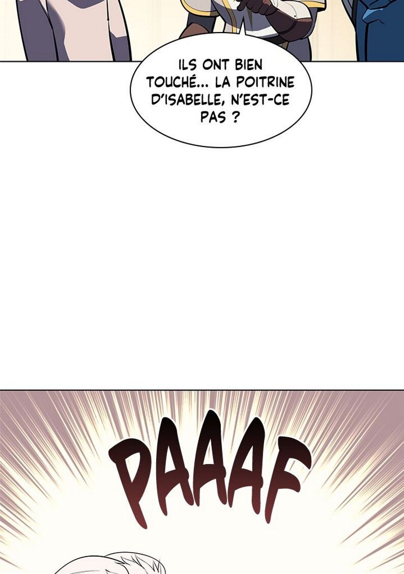 Overgeared (Remake) Chapitre 68 - Page 116