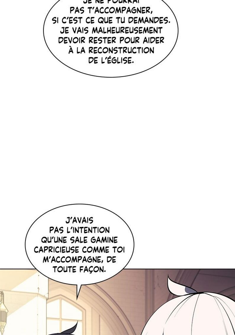 Overgeared (Remake) Chapitre 68 - Page 119