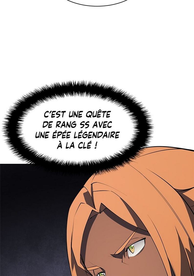 Overgeared (Remake) Chapitre 68 - Page 127
