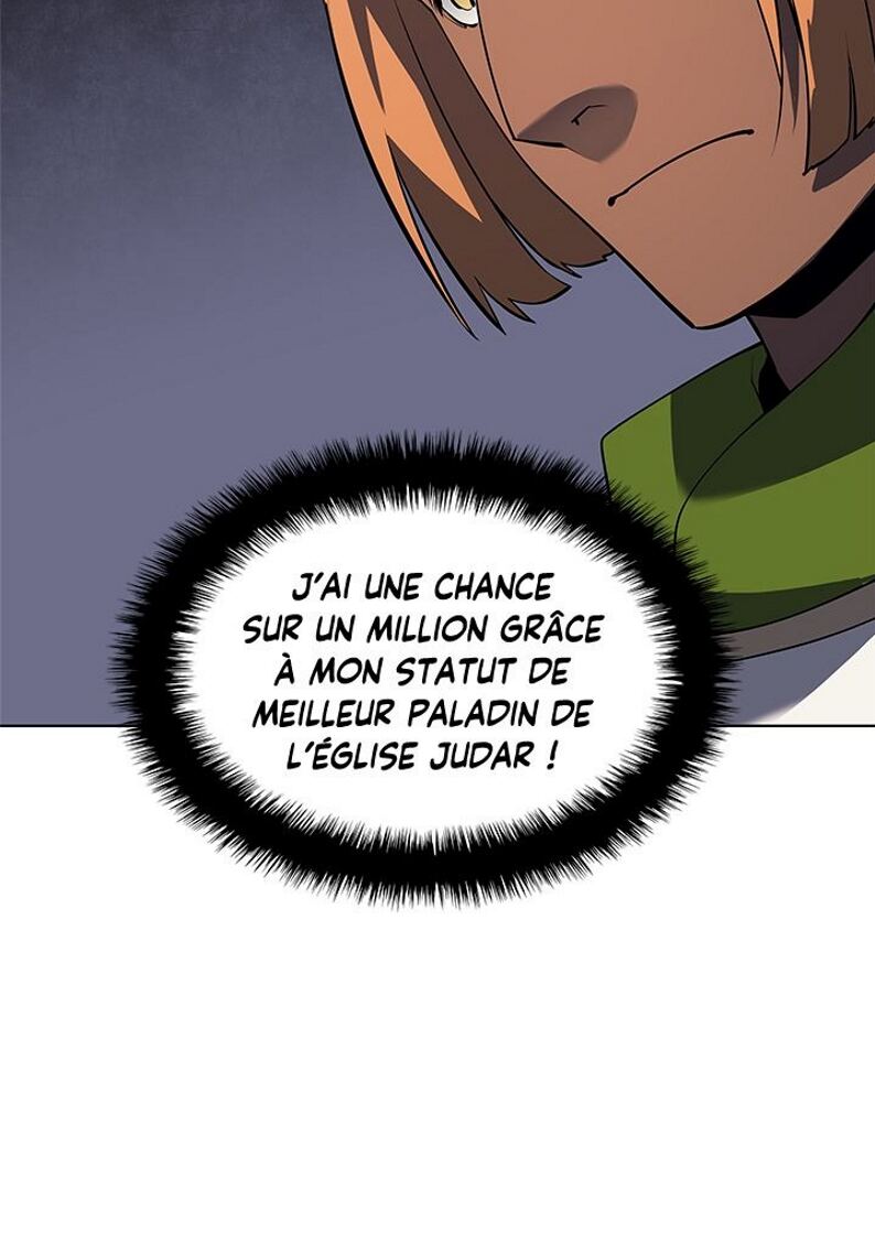 Overgeared (Remake) Chapitre 68 - Page 128