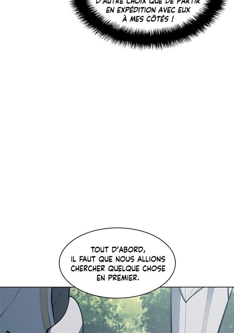 Overgeared (Remake) Chapitre 68 - Page 132