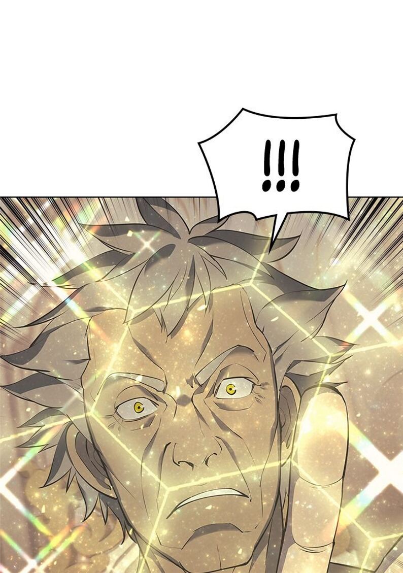 Overgeared (Remake) Chapitre 68 - Page 15