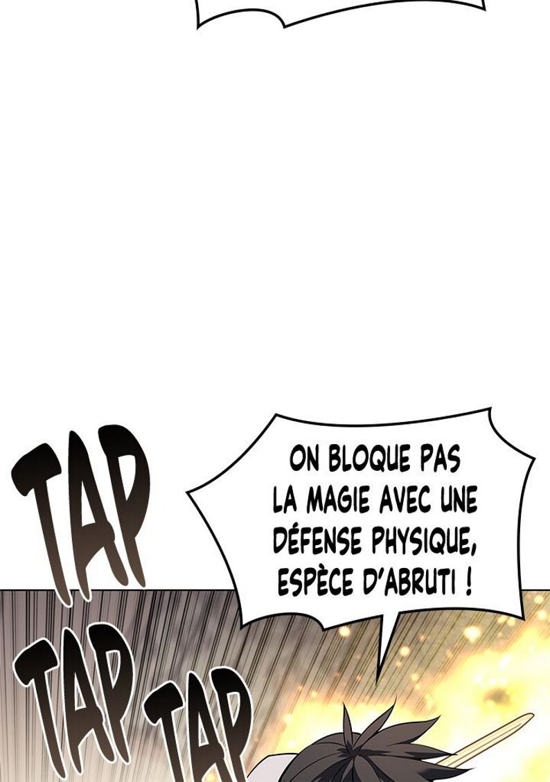 Overgeared (Remake) Chapitre 68 - Page 20