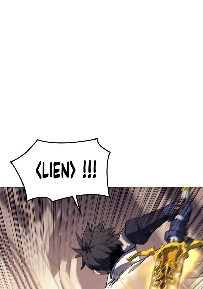 Overgeared (Remake) Chapitre 68 - Page 24