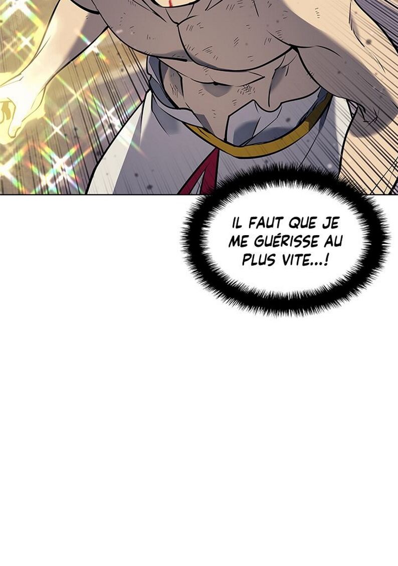 Overgeared (Remake) Chapitre 68 - Page 27