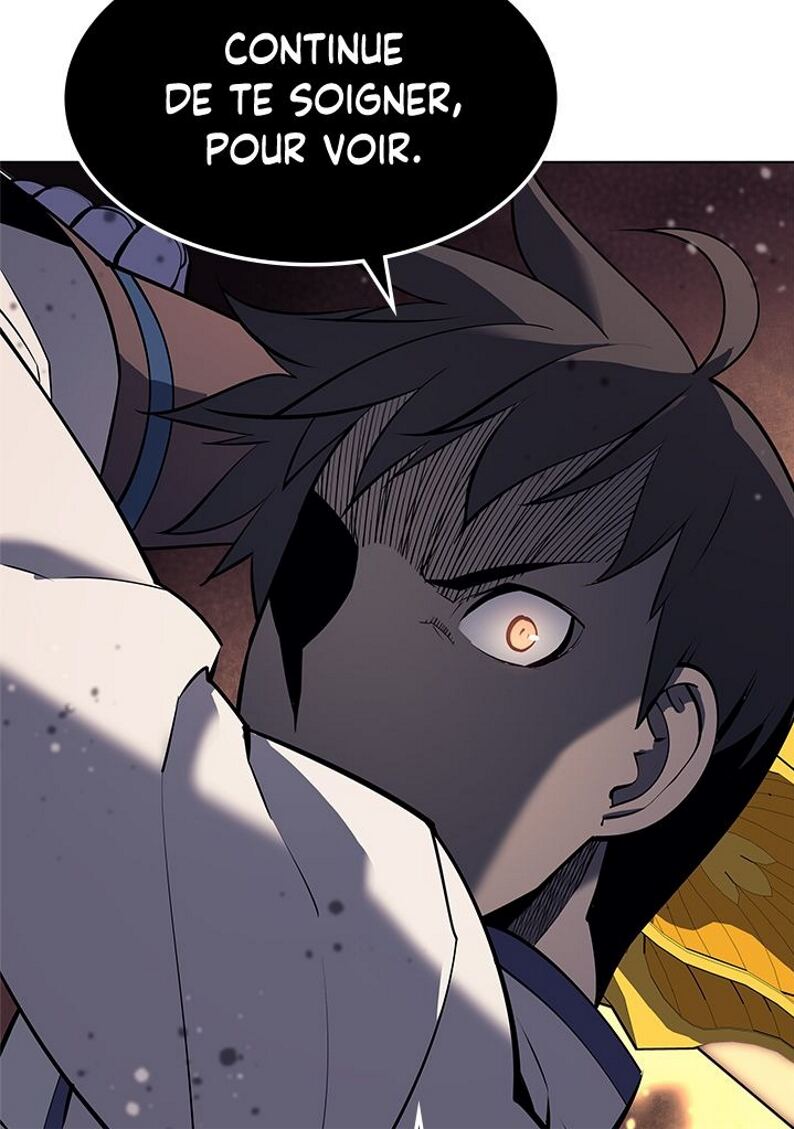 Overgeared (Remake) Chapitre 68 - Page 30