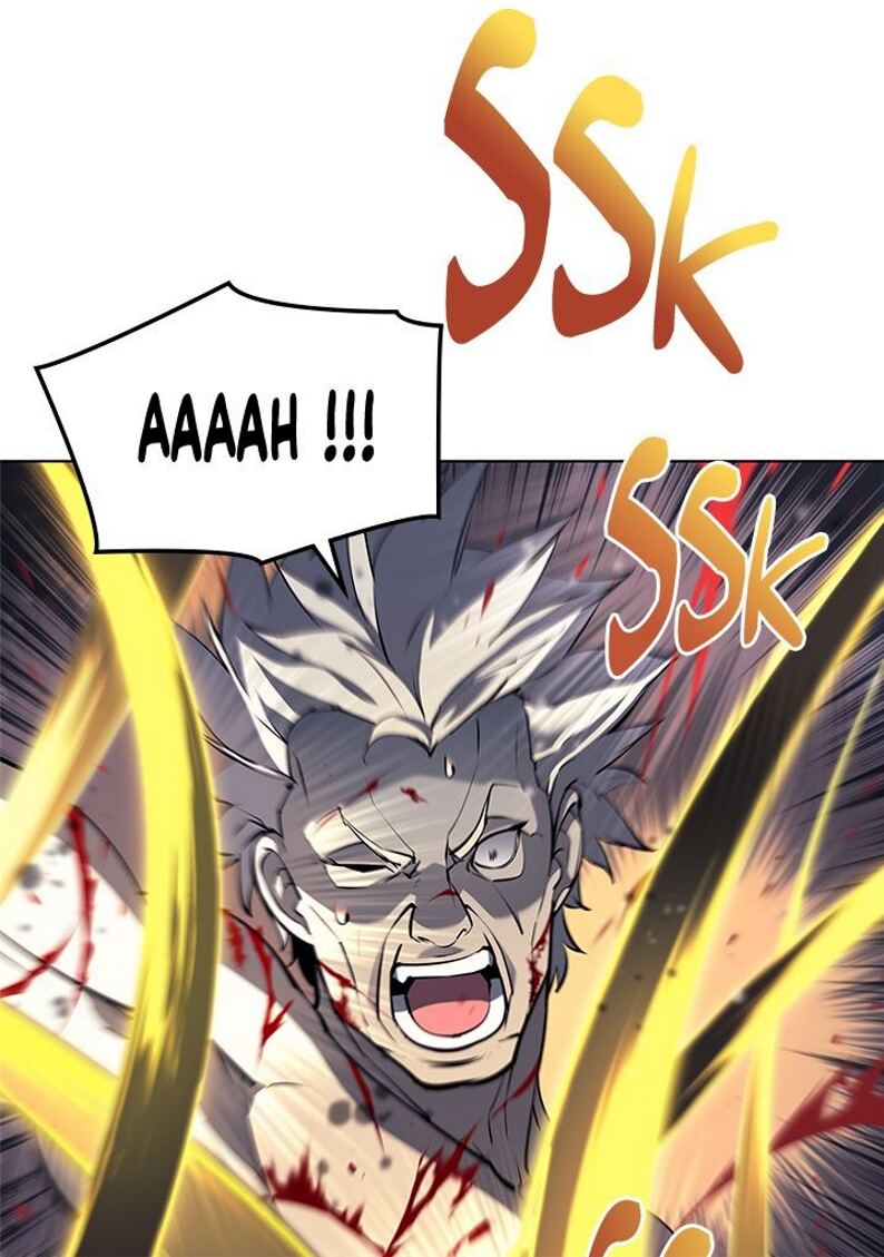 Overgeared (Remake) Chapitre 68 - Page 35